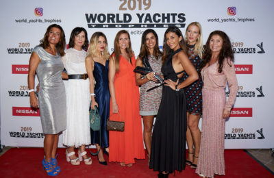 _28A2978-photocall-world-yachts-trophies-2019